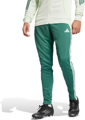 adidas Men's Tiro 24 Soccer Tracksuit Pants
