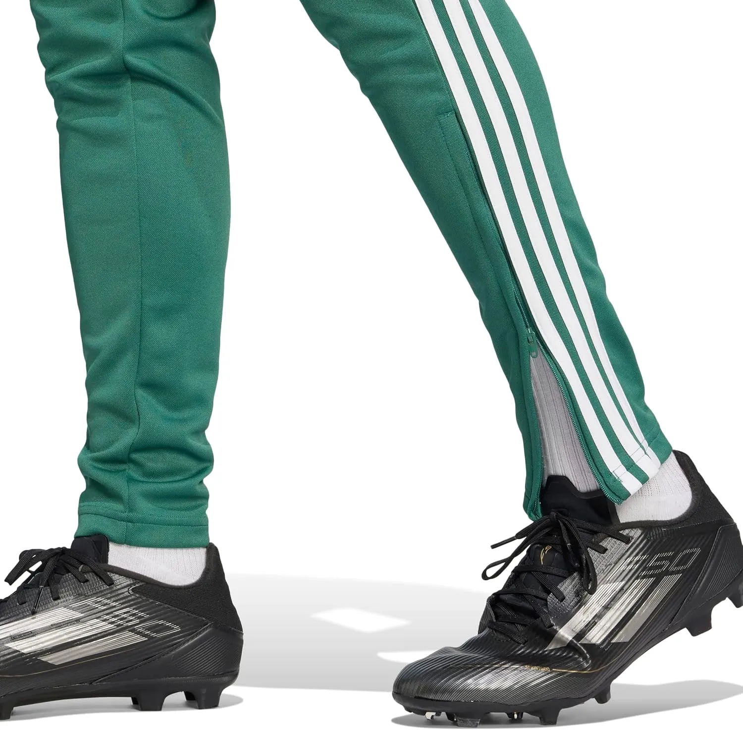 adidas Men's Tiro 24 Soccer Tracksuit Pants