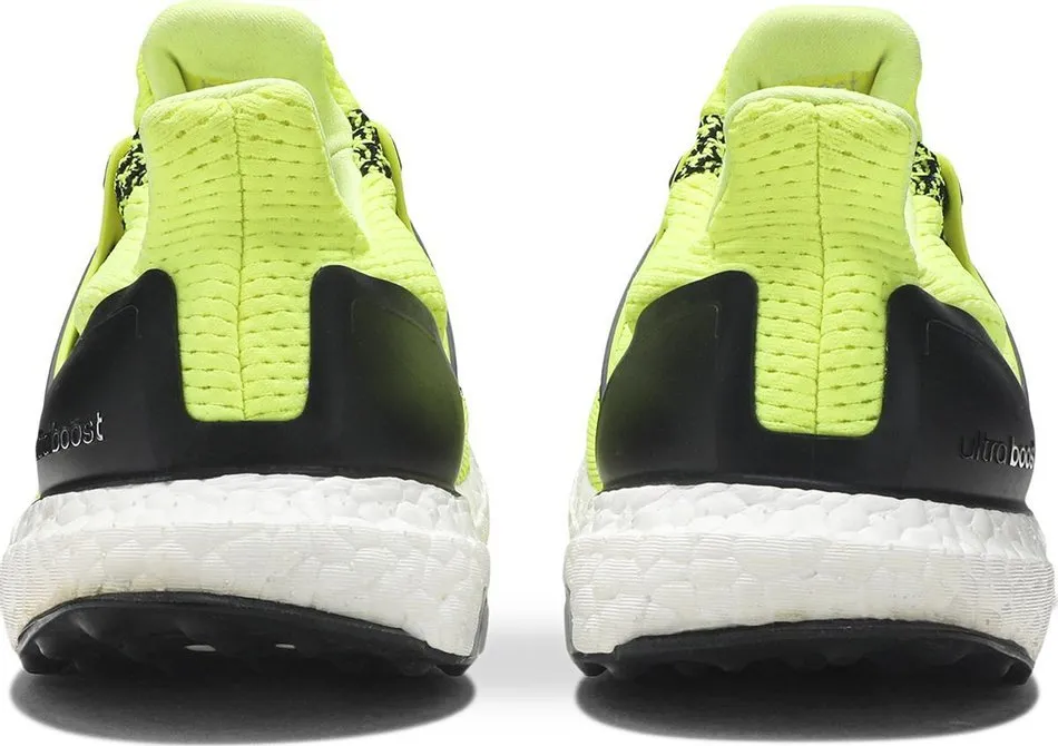 ADIDAS ULTRA BOOST SHOES