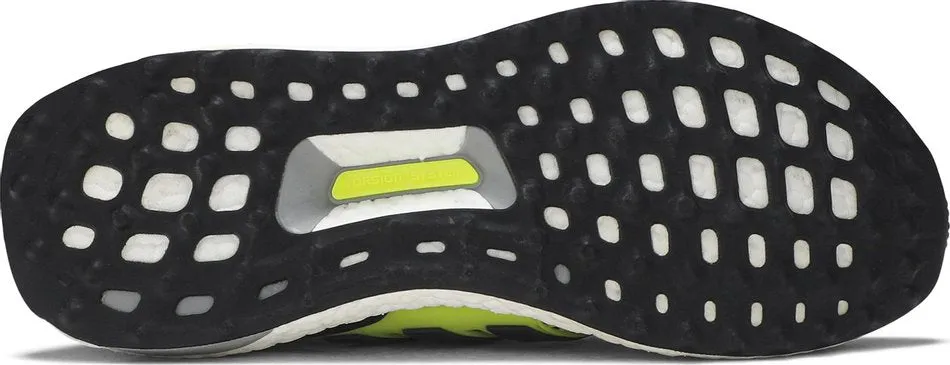 ADIDAS ULTRA BOOST SHOES