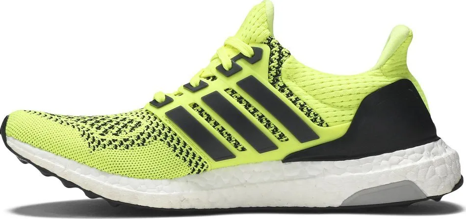 ADIDAS ULTRA BOOST SHOES
