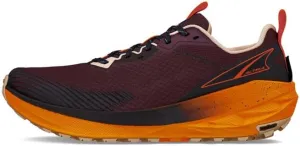 ALTRA Men's Experience Wild 2 Trail Running Shoe