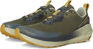 ALTRA Men's Experience Wild 2 Trail Running Shoe