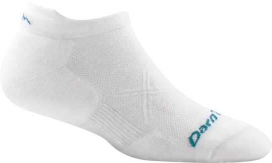 Darn Tough Women's Coolmax Vertex Ultra light Run Socks