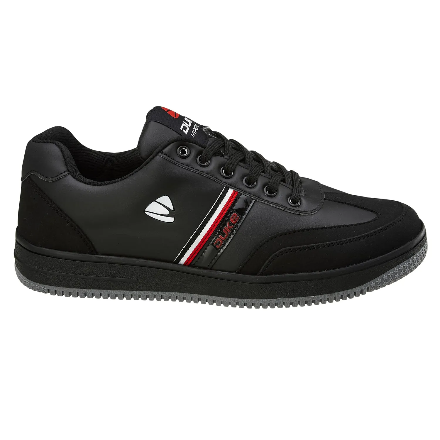 Duke Men Sneakers (FWOL2510)