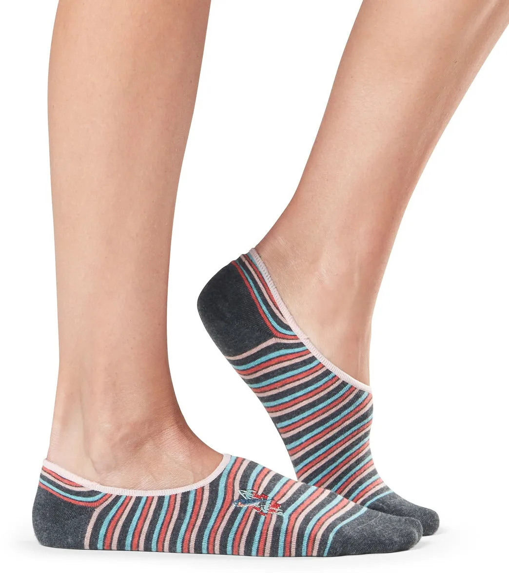 Tavi Grace Everyday Socks