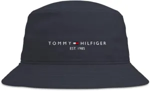 Tommy Hilfiger Men's Bucket Hat